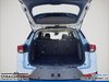 2025 Chevrolet Trailblazer LT-5