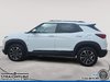 2025 Chevrolet Trailblazer LT-4