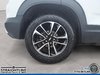 2025 Chevrolet Trailblazer LT-6