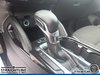 2025 Chevrolet Trailblazer LT-15
