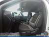 2025 Chevrolet Trailblazer LT-7
