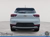2025 Chevrolet Trailblazer LT-2