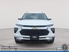 2025 Chevrolet Trailblazer LT-1