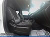 2025 Chevrolet Trailblazer LT-8