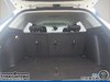 2025 Chevrolet Trailblazer LT-5