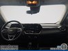 2025 Chevrolet Trailblazer LT-9