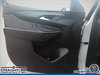 2025 Chevrolet Trailblazer LT-10