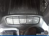 2025 Chevrolet Trailblazer LT-16