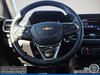 2025 Chevrolet Trailblazer LT-10