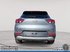 2025 Chevrolet Trailblazer LT-2