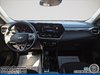 2025 Chevrolet Trailblazer LT-8