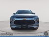 2025 Chevrolet Trailblazer LT-1