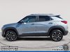 2025 Chevrolet Trailblazer LT-4