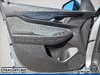 2025 Chevrolet Trailblazer LT-9