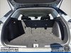 2025 Chevrolet Trailblazer LT-5