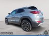 2025 Chevrolet Trailblazer LT-3