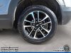 2025 Chevrolet Trailblazer LT-6