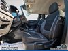 2025 Chevrolet Trailblazer LT-7