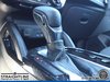 2025 Chevrolet Trailblazer LT-13