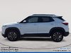2025 Chevrolet Trailblazer LT-4