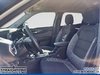 2025 Chevrolet Trailblazer LT-7