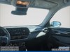2025 Chevrolet Trailblazer LT-12