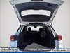 2025 Chevrolet Trailblazer LT-5