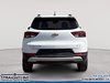 2025 Chevrolet Trailblazer LT-2