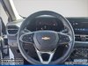 2025 Chevrolet Trailblazer LT-10