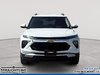 2025 Chevrolet Trailblazer LT-1