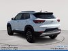 2025 Chevrolet Trailblazer LT-3