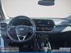 2025 Chevrolet Trailblazer LT-8