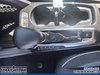 2025 Chevrolet Trailblazer LT-13