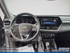 2025 Chevrolet Trailblazer LT-8