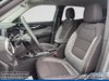 2025 Chevrolet Trailblazer LT-7