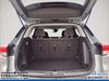 2025 Chevrolet Trailblazer LT-5