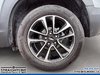 2025 Chevrolet Trailblazer LT-6