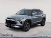 2025 Chevrolet Trailblazer LT-0