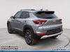 2025 Chevrolet Trailblazer LT-3