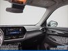 2025 Chevrolet Trailblazer LT-12
