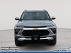 2025 Chevrolet Trailblazer LT-1