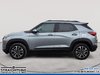 2025 Chevrolet Trailblazer LT-4