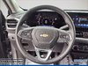 2025 Chevrolet Trailblazer LT-10