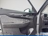 2025 Chevrolet Trailblazer LT-9