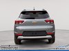 2025 Chevrolet Trailblazer LT-2