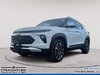 2026 Chevrolet Trailblazer LT-0