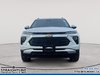 2026 Chevrolet Trailblazer LT-1