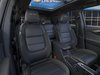 2026 Chevrolet Trailblazer ACTIV-5