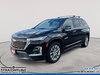 2023 Chevrolet Traverse High Country-0