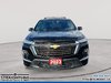 2023 Chevrolet Traverse High Country-1